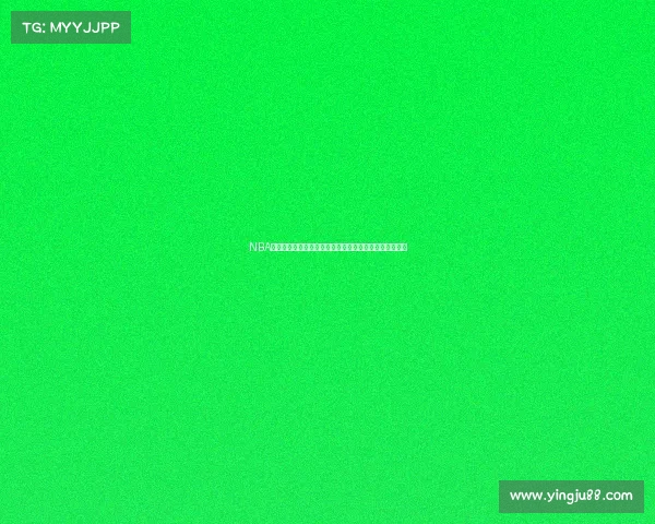 NBA防守效率分析：揭示影响球队防守表现的关键因素与趋势