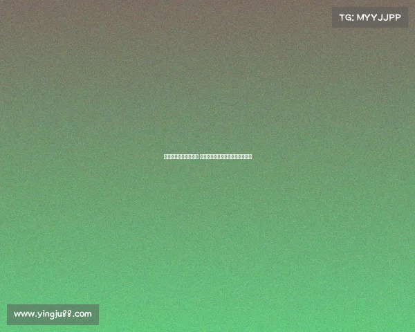 西甲门将精彩扑救集锦 揭秘顶级守门员的神奇反应与技术