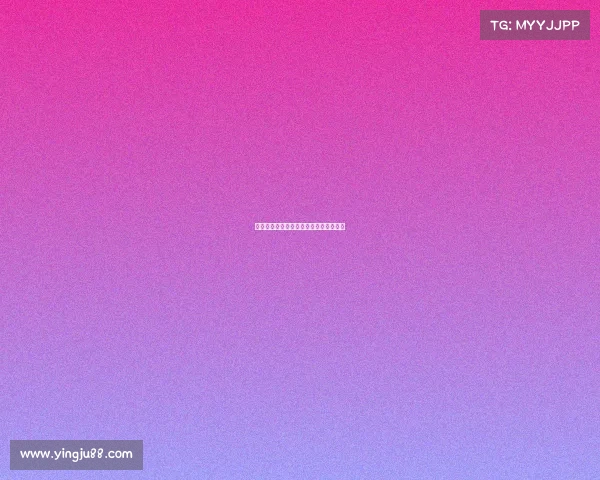 法甲联赛票房收入分析与市场影响力探讨