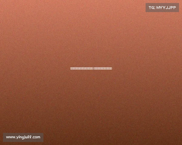 英超滚球分析技巧与赛事趋势解读 提升投注精准度与盈利策略