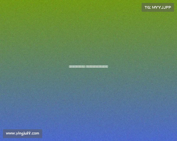 西甲球队射正率排名分析 揭示进攻效率与射门精准度的关系