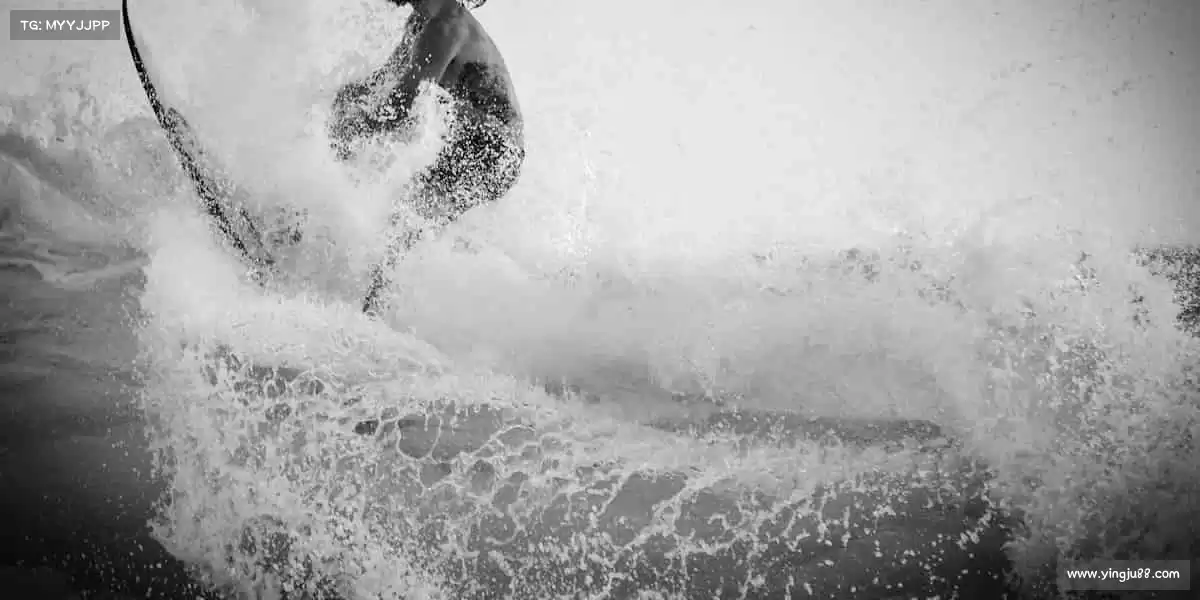 我们不做游戏，我们创造回忆！